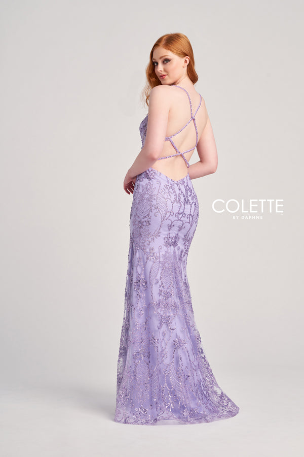 Mon Cheri Colette (CL5203) Spring 2024