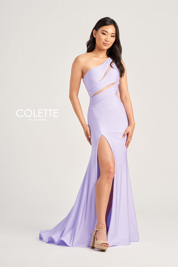 Mon Cheri Colette (CL5207) Spring 2024