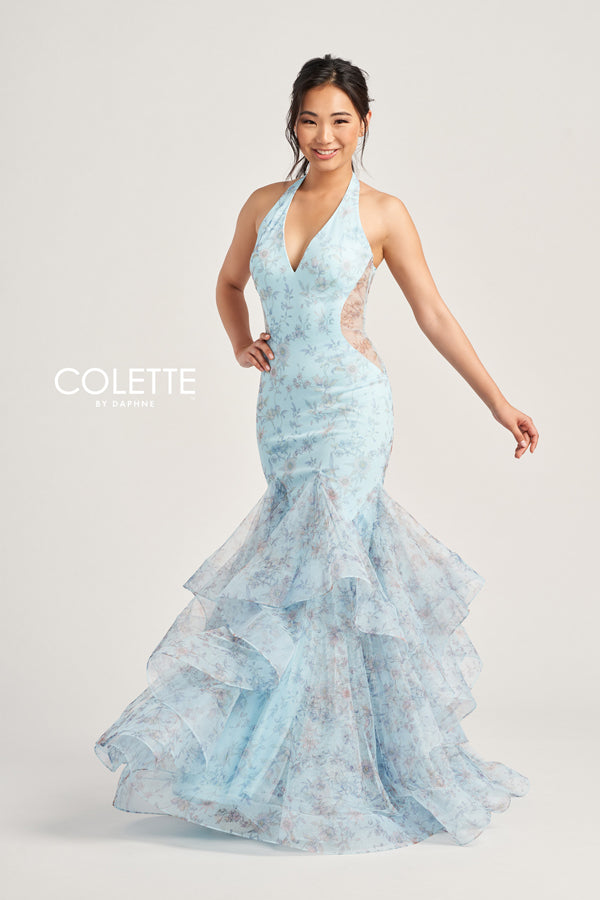 Mon Cheri Colette (CL5234) Spring 2024