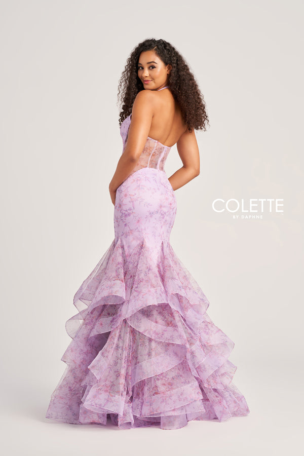 Mon Cheri Colette (CL5234) Spring 2024