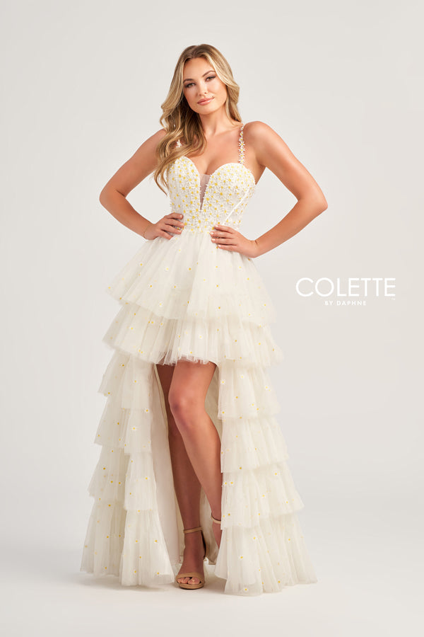 Mon Cheri Colette (CL5237) Spring 2024