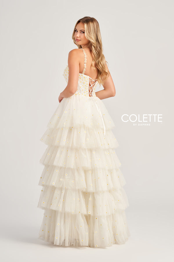 Mon Cheri Colette (CL5237) Spring 2024