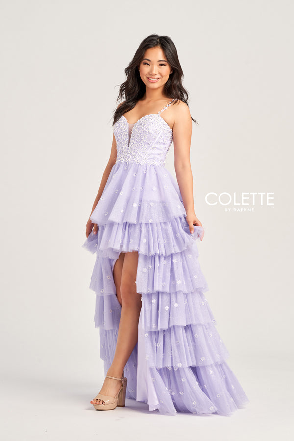 Mon Cheri Colette (CL5237) Spring 2024