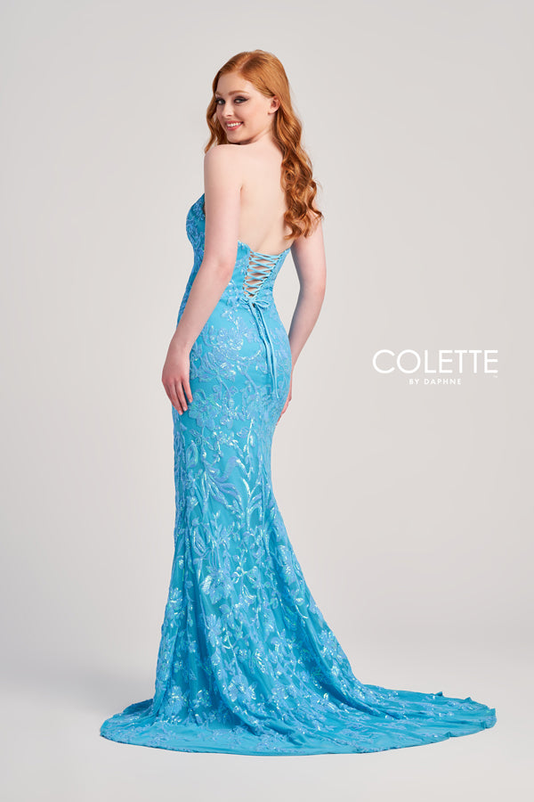 Mon Cheri Colette (CL5238) Spring 2024