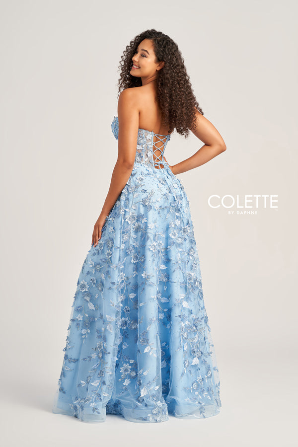 Mon Cheri Colette (CL5249) Spring 2024