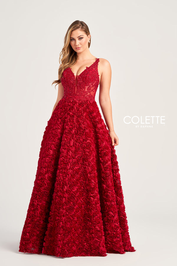 Colette CL5251 main image 1