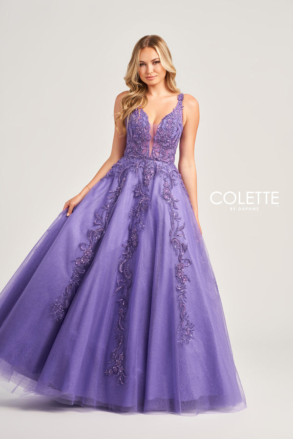 Mon Cheri Colette (CL5261) Spring 2024