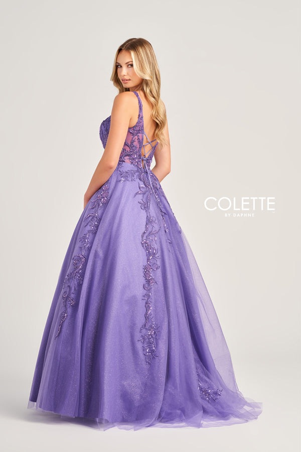 Mon Cheri Colette (CL5261) Spring 2024