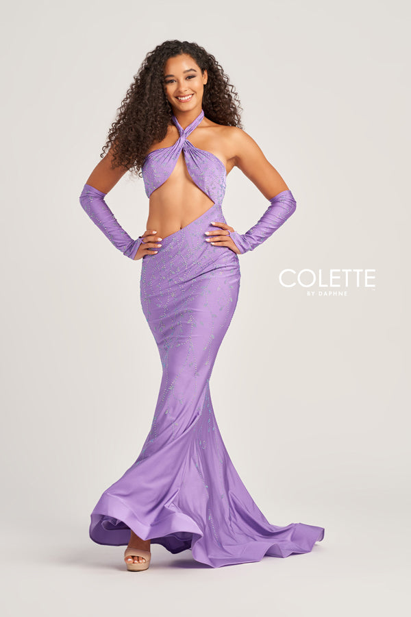 Mon Cheri Colette (CL5263) Spring 2024