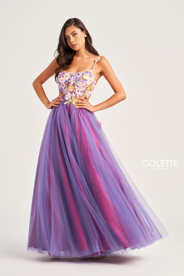 Mon Cheri Colette (CL5270) Spring 2024