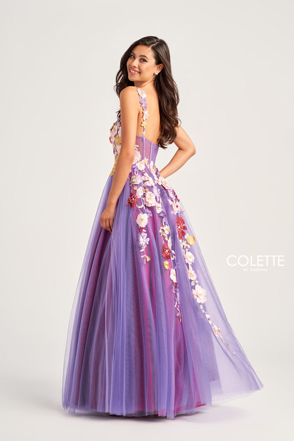 Mon Cheri Colette (CL5270) Spring 2024