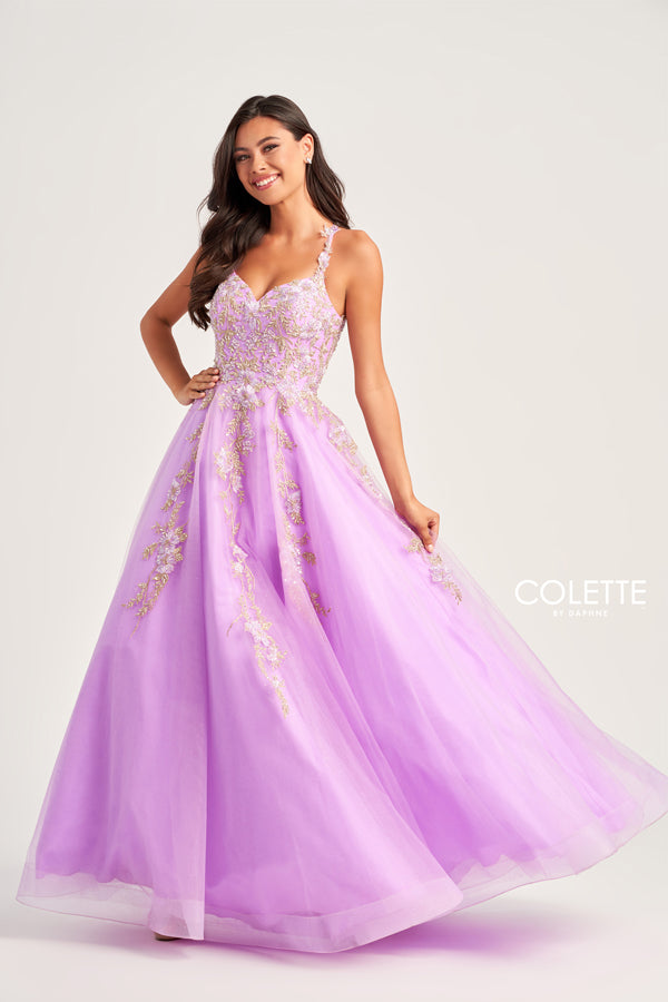 Mon Cheri Colette (CL5271) Spring 2024