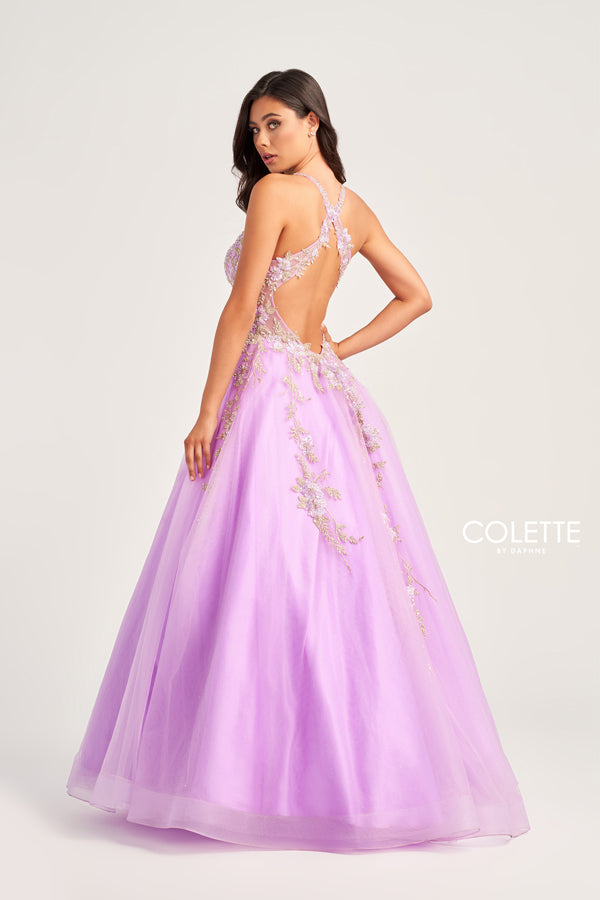 Mon Cheri Colette (CL5271) Spring 2024