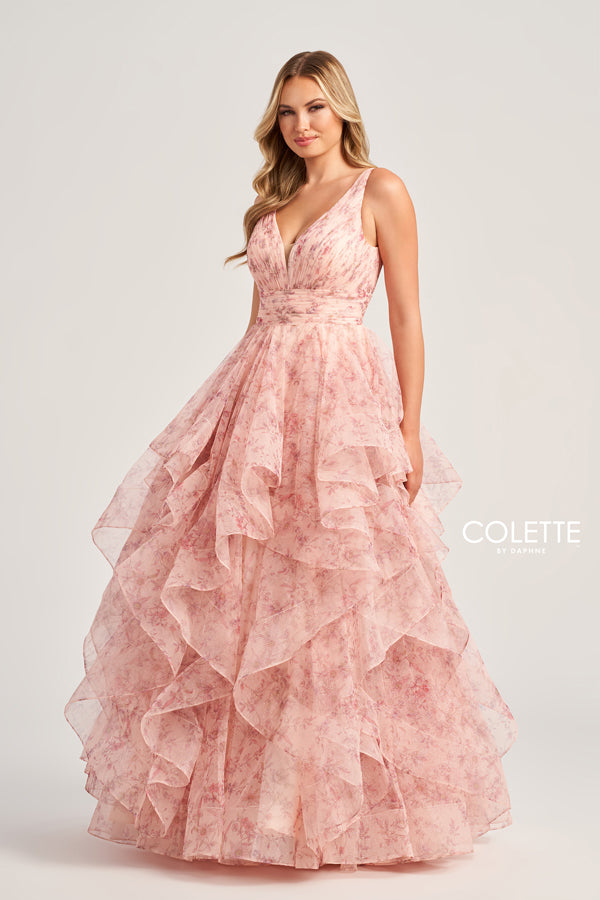 Mon Cheri Colette (CL5273) Spring 2024