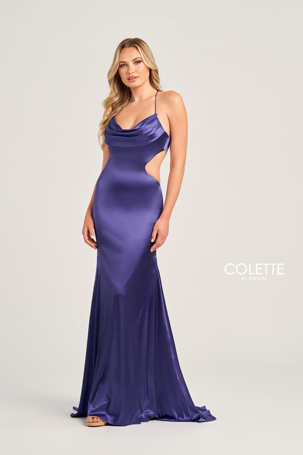 Mon Cheri Colette (CL5282) Spring 2024