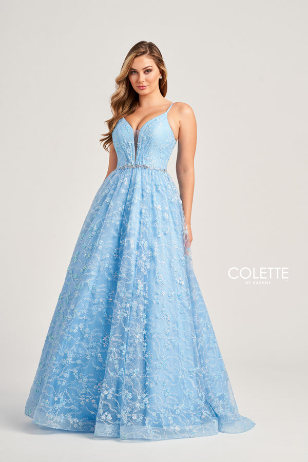 Mon Cheri Colette (CL5288) Spring 2024