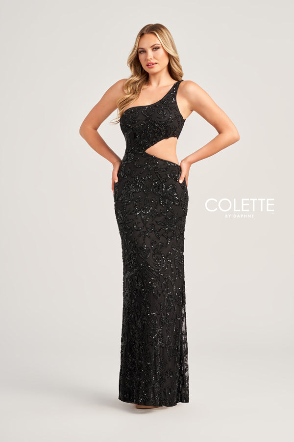 Mon Cheri Colette (CL8685) Spring 2025 main image 1