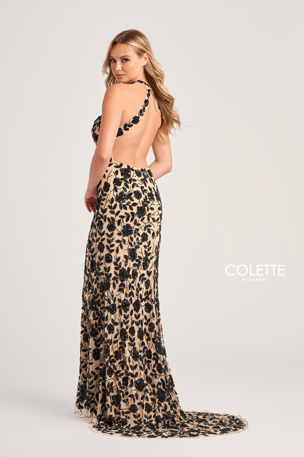 Mon Cheri Colette (CL5291) Spring 2024