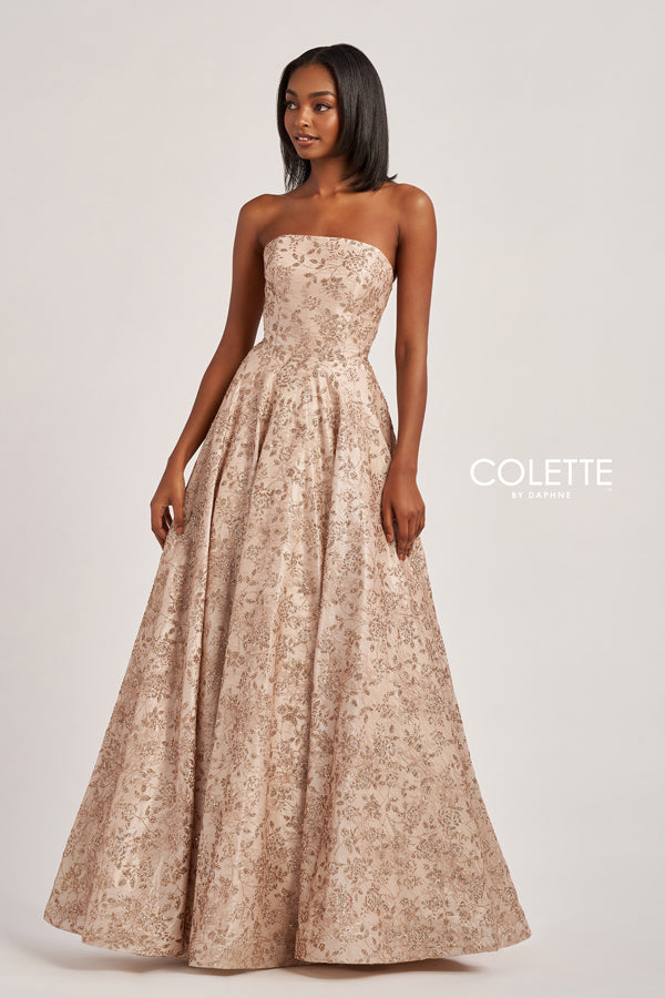 Mon Cheri Colette (CL6002) Spring 2026