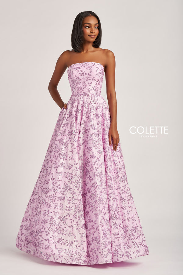 Mon Cheri Colette (CL6002) Spring 2026
