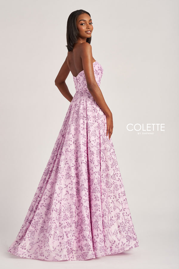 Mon Cheri Colette (CL6002) Spring 2026
