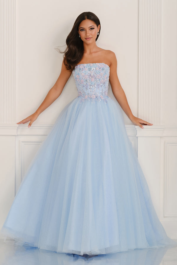 Mon Cheri Colette (CL6107) Spring 2026