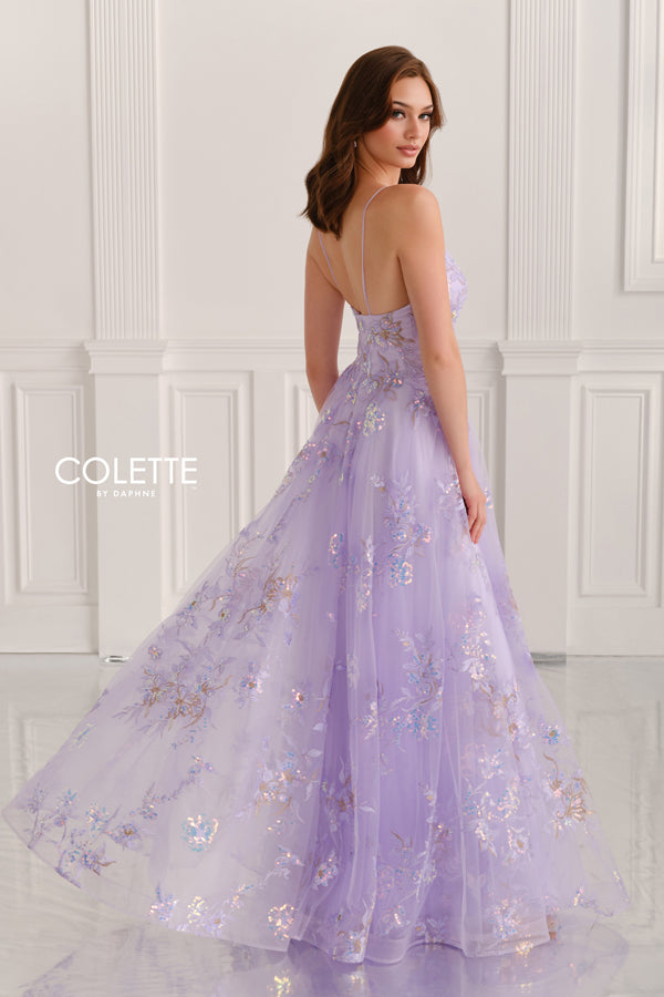 Mon Cheri Colette (CL6109) Spring 2026