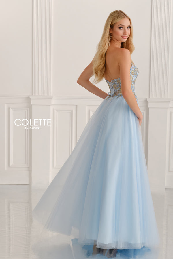 Mon Cheri Colette (CL6111) Spring 2026