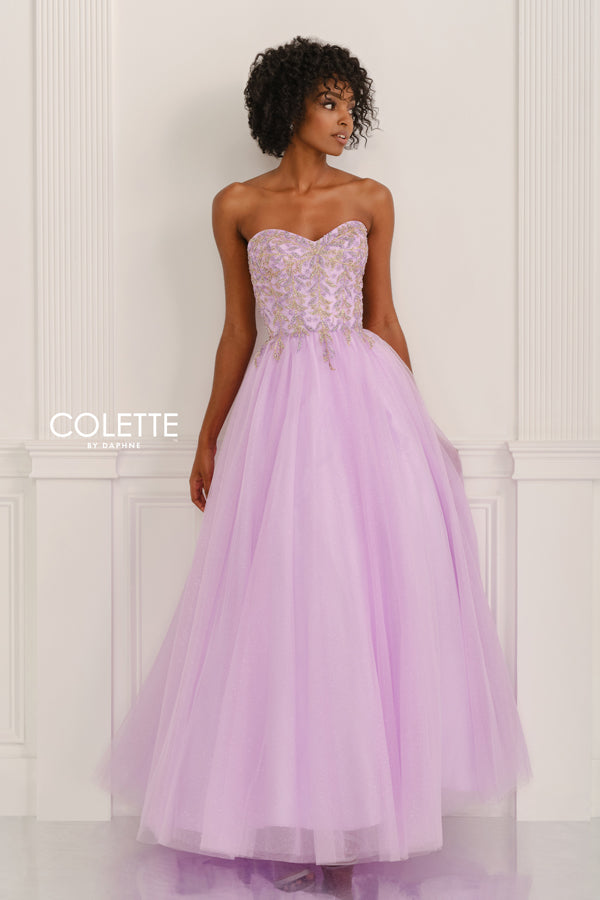 Mon Cheri Colette (CL6111) Spring 2026