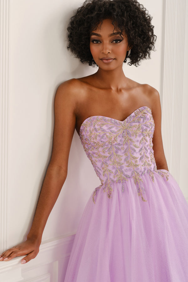 Mon Cheri Colette (CL6111) Spring 2026