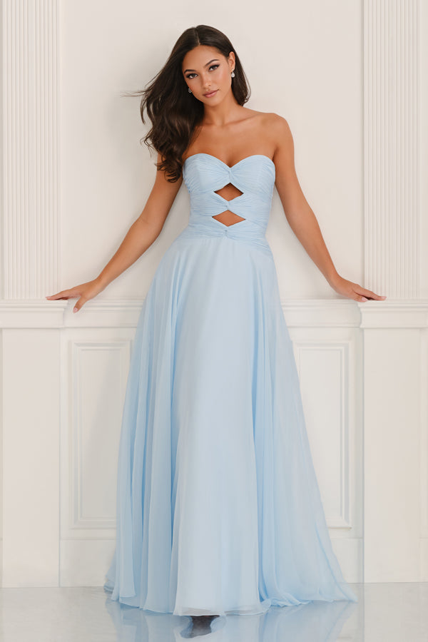 Mon Cheri Colette (CL6113) Spring 2026