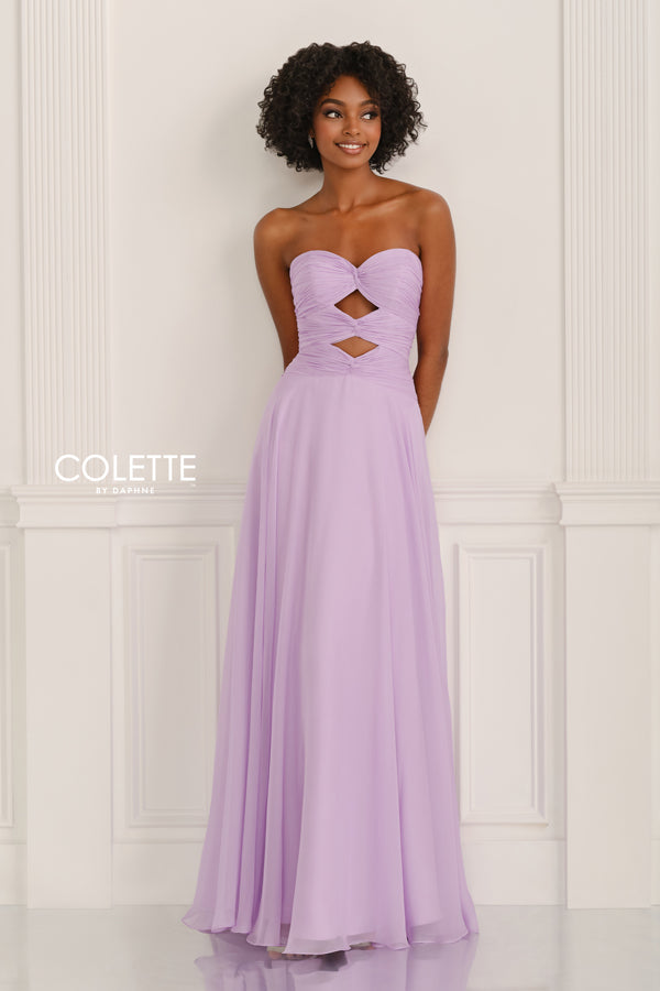 Mon Cheri Colette (CL6113) Spring 2026