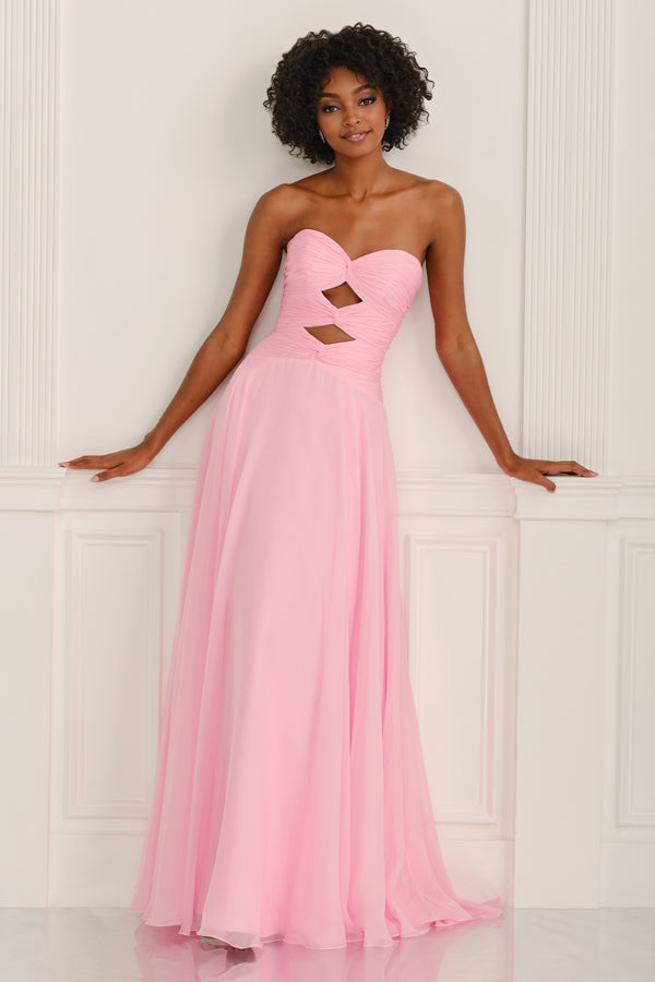 Mon Cheri Colette (CL6113) Spring 2026