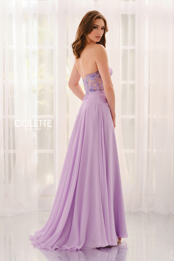 Mon Cheri Colette (CL6115) Spring 2026