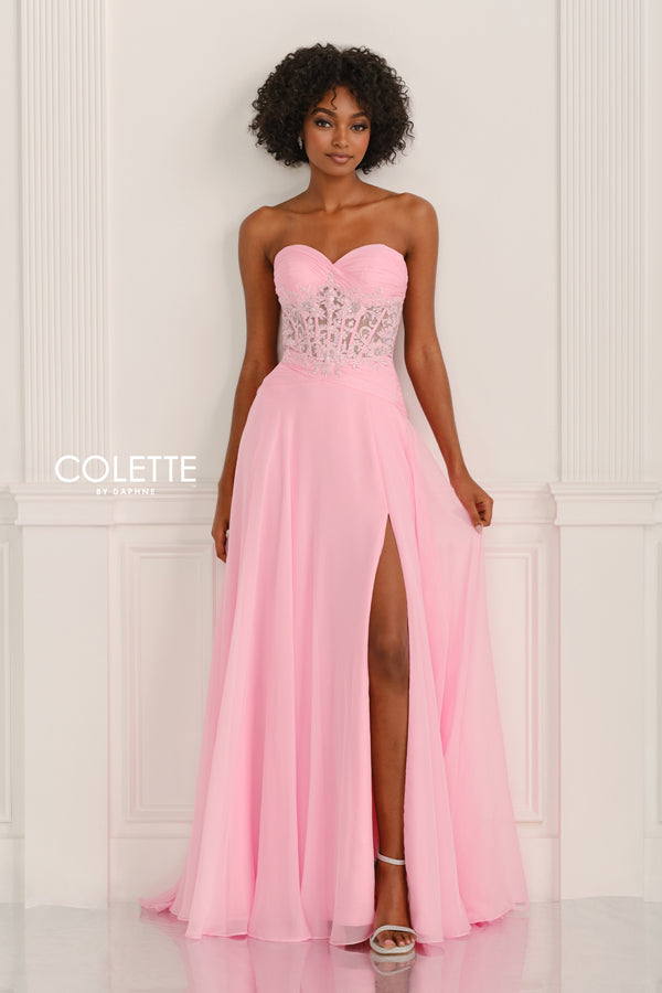 Mon Cheri Colette (CL6115) Spring 2026