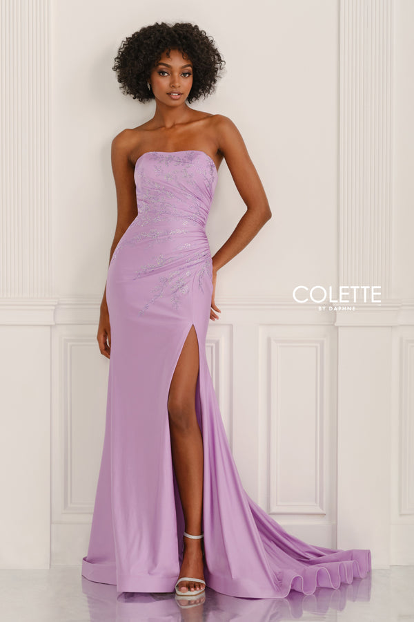 Mon Cheri Colette (CL6117) Spring 2026