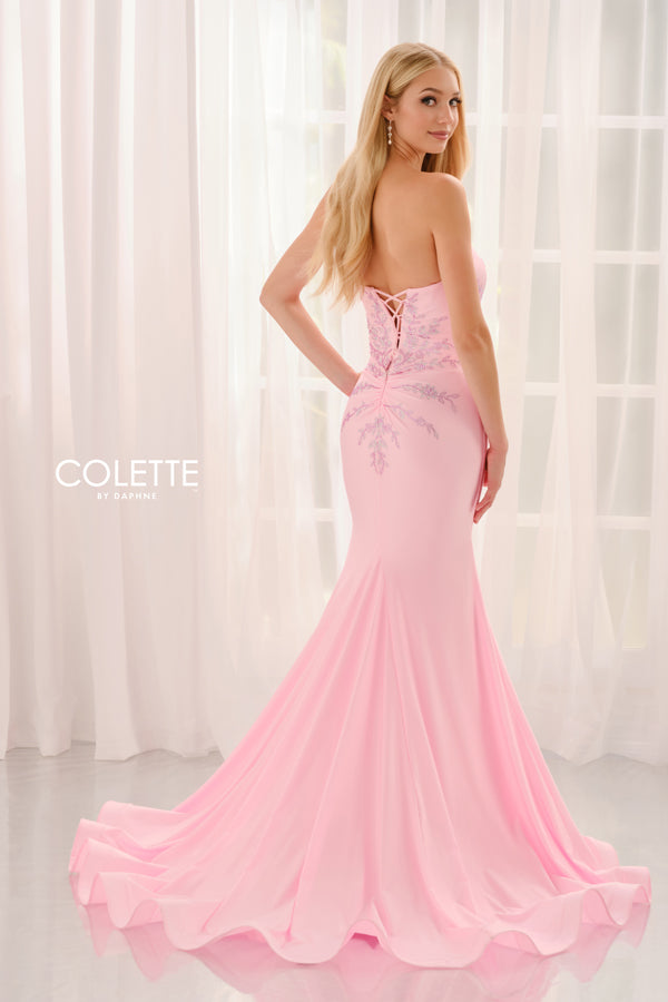 Mon Cheri Colette (CL6117) Spring 2026