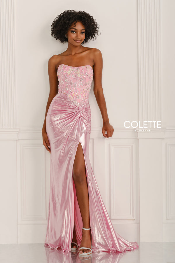 Mon Cheri Colette (CL6121) Spring 2026