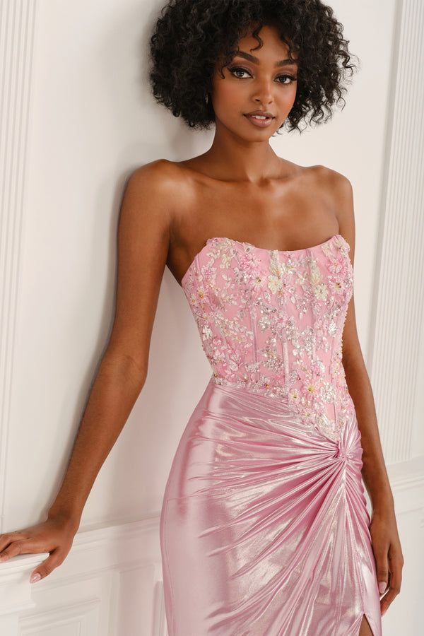 Mon Cheri Colette (CL6121) Spring 2026