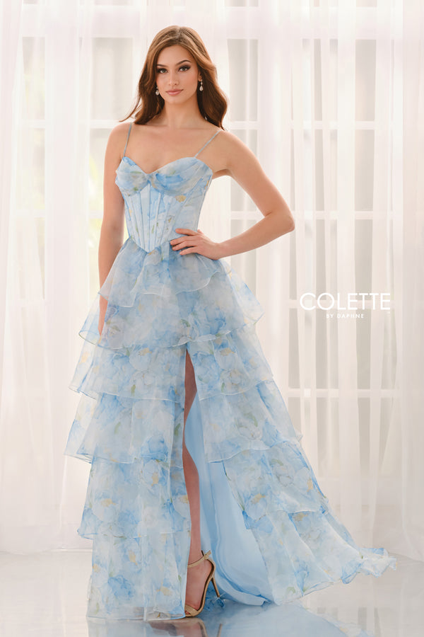 Mon Cheri Colette (CL6123) Spring 2026