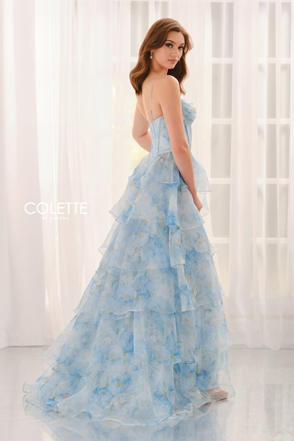 Mon Cheri Colette (CL6123) Spring 2026