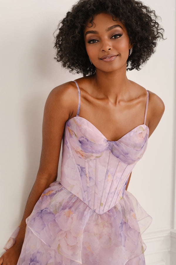 Mon Cheri Colette (CL6123) Spring 2026