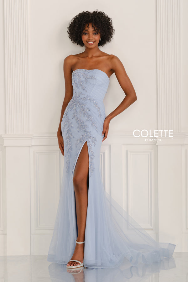 Mon Cheri Colette (CL6125) Spring 2026