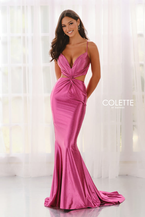 Mon Cheri Colette (CL6149) Spring 2026