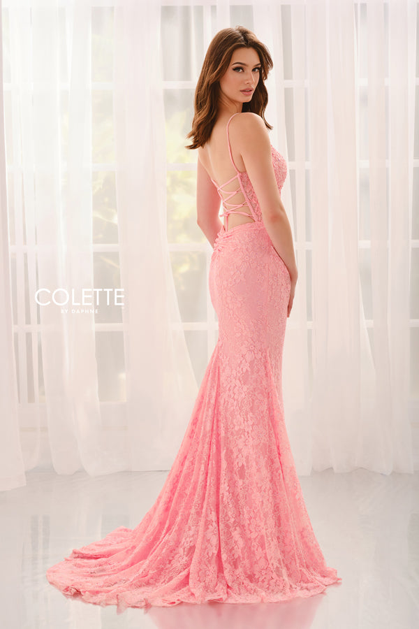 Mon Cheri Colette (CL6155) Spring 2026