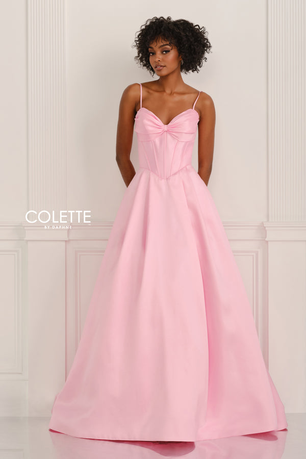 Mon Cheri Colette (CL6157) Spring 2026