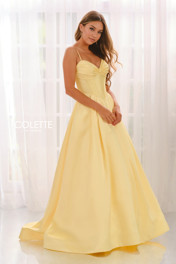 Mon Cheri Colette (CL6157) Spring 2026