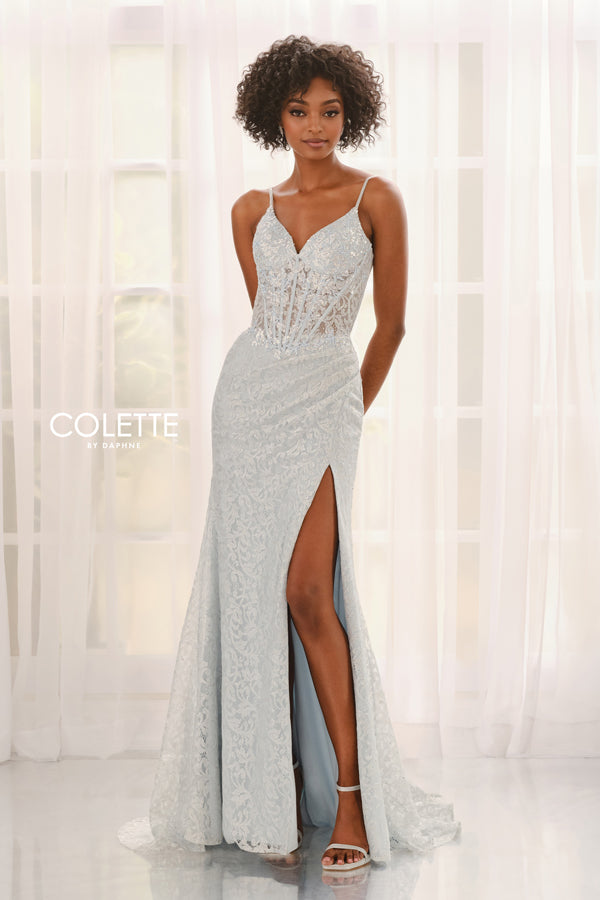 Mon Cheri Colette (CL6161) Spring 2026