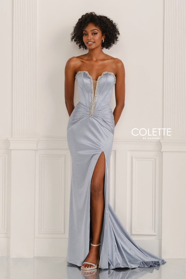 Mon Cheri Colette (CL6169) Spring 2026