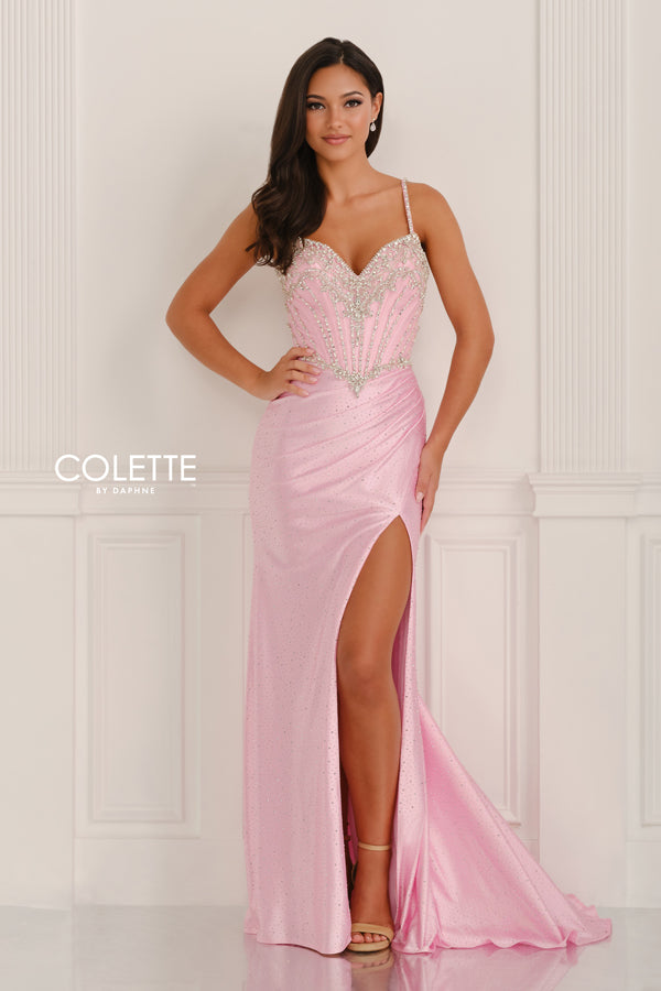 Mon Cheri Colette (CL6173) Spring 2026